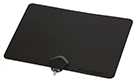 Flatenna+ Indoor Antenna