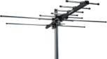 CM-1776 Outdoor Antenna